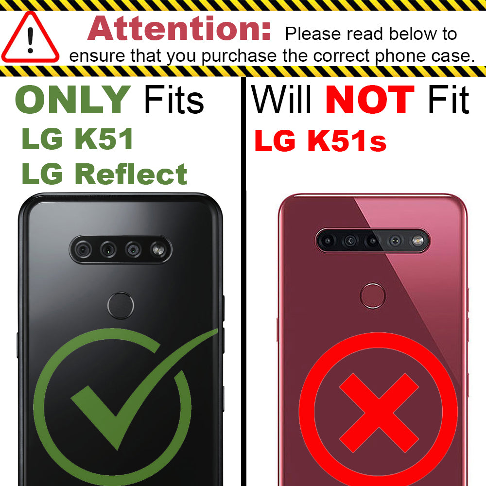 Holster Lg K51 Phone Case Target Lg L555dl Phone Case For LG