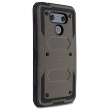 Load image into Gallery viewer, LG G6 / G6 Plus Case - Heavy Duty Shockproof Phone Cover - Tank Series