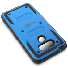 Load image into Gallery viewer, LG G6 / G6 Plus Case - Heavy Duty Shockproof Phone Cover - Tank Series
