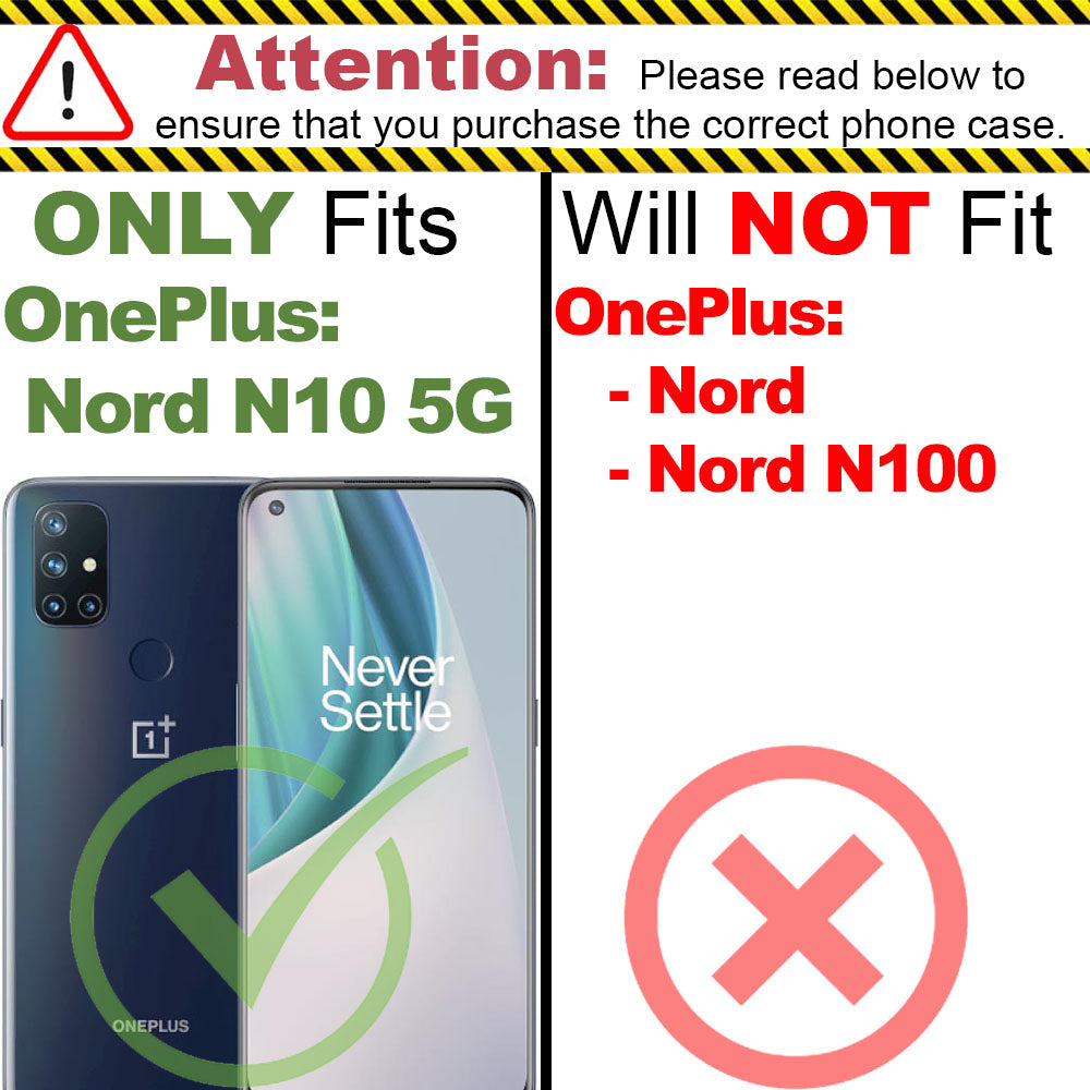 oneplus nord nt