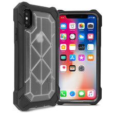 Load image into Gallery viewer, Apple iPhone XS Max Case VitaCase Protective Full Body Heavy Duty Phone Cover