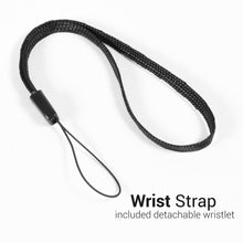 Load image into Gallery viewer, Samsung Galaxy S22 Ultra Wallet Case - RFID Blocking Leather Folio Phone Pouch - CarryALL Series