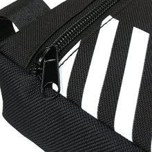 Load image into Gallery viewer, Bike Bag with Water Bottle Holder, Sport Cycling Frame Storage Bag Bicycle Pouch Triangle Saddle Strap-On Cup Handlebar Accessories Pack for Road Mountain