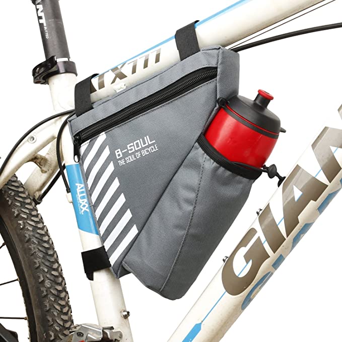 Water Bottle Holders, Pack Accessories