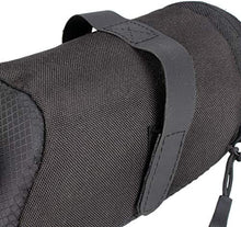 Load image into Gallery viewer, CoreLife Bike Saddle Bag Bicycle Under Seat Pouch Cycling Wedge Pack Ultralight Accessories Storage Strap-on