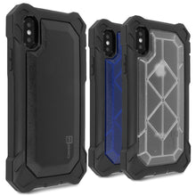 Load image into Gallery viewer, Apple iPhone XS Max Case VitaCase Protective Full Body Heavy Duty Phone Cover