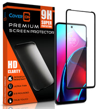 Load image into Gallery viewer, Motorola Moto G Stylus 5G 2022 Case Slim TPU Design Phone Cover