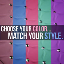 Load image into Gallery viewer, iPhone 6s Plus, iPhone 6 Plus Case - Heavy Duty Hybrid Bling Phone Cover - Aurora Series