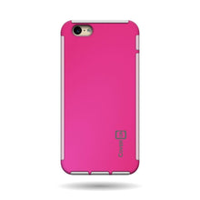 Load image into Gallery viewer, iPhone 6s, iPhone 6 Case - Super Slim Hard Case - VitalCase Series