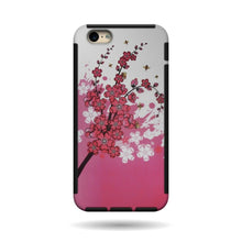 Load image into Gallery viewer, iPhone 6s, iPhone 6 Case - Super Slim Hard Case - VitalCase Series
