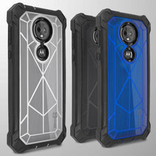 Load image into Gallery viewer, Motorola Moto E5 Plus Case / Moto E5 Supra VitaCase Protective Full Body Heavy Duty Phone Cover