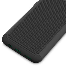 Load image into Gallery viewer, OnePlus 5 Case - Heavy Duty Protective Hybrid Phone Cover - HexaGuard Series