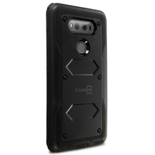 Load image into Gallery viewer, LG V20 Case - Heavy Duty Shockproof Phone Cover - Tank Series
