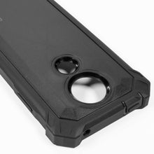 Load image into Gallery viewer, Motorola Moto E5 Plus Case / Moto E5 Supra VitaCase Protective Full Body Heavy Duty Phone Cover