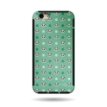 Load image into Gallery viewer, iPhone 6s, iPhone 6 Case - Super Slim Hard Case - VitalCase Series