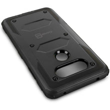 Load image into Gallery viewer, LG V20 Case - Heavy Duty Shockproof Phone Cover - Tank Series