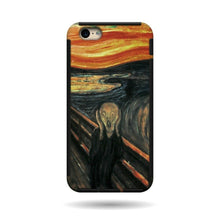 Load image into Gallery viewer, iPhone 6s, iPhone 6 Case - Super Slim Hard Case - VitalCase Series