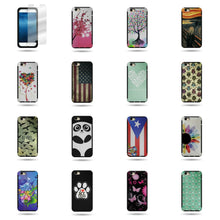 Load image into Gallery viewer, iPhone 6s, iPhone 6 Case - Super Slim Hard Case - VitalCase Series