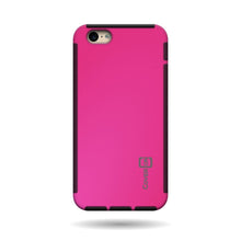 Load image into Gallery viewer, iPhone 6s, iPhone 6 Case - Super Slim Hard Case - VitalCase Series