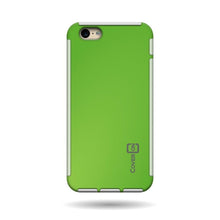 Load image into Gallery viewer, iPhone 6s, iPhone 6 Case - Super Slim Hard Case - VitalCase Series