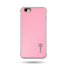 Load image into Gallery viewer, iPhone 6s, iPhone 6 Case - Super Slim Hard Case - VitalCase Series