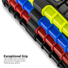 Load image into Gallery viewer, Apple iPhone XS / iPhone X Case Atomic Series