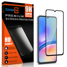 Load image into Gallery viewer, Samsung Galaxy A05s Case - Slim TPU Silicone Phone Cover Skin
