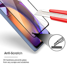 Load image into Gallery viewer, Motorola Moto G Stylus 5G 2023 Screen Protector Tempered Glass (1-3 Piece)
