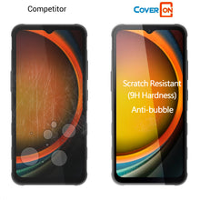 Load image into Gallery viewer, Samsung Galaxy XCover7 Screen Protector Ceramic Film (1-3 Piece)
