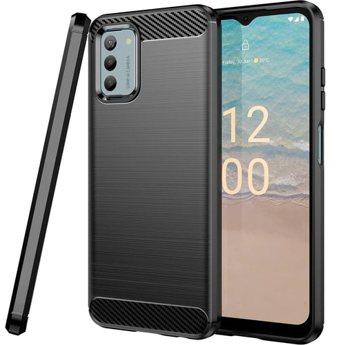 Nokia G310 5G / G42 Cases, Screen Protectors and Accessories CoverON Case Nokia G310 5G / G42 Cases, Screen Protectors and Accessories CoverON Case