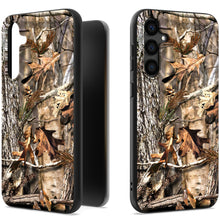 Load image into Gallery viewer, Samsung Galaxy S23 FE Case Slim TPU Design Phone Cover
