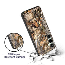 Load image into Gallery viewer, Samsung Galaxy S24 FE 5G Case Slim TPU Design Phone Cover
