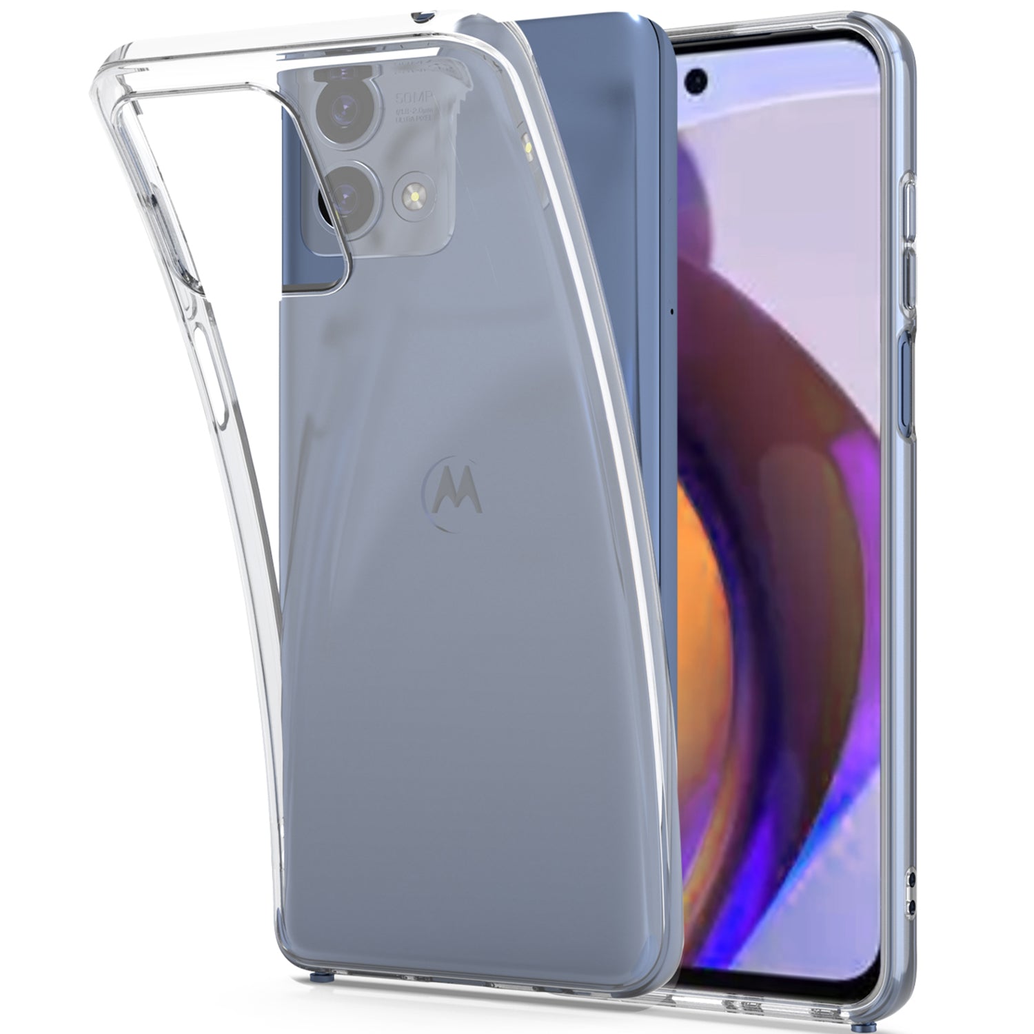 Motorola Moto G Stylus 5G 2023 Case Motorola Moto G Stylus 5G 2023 Case