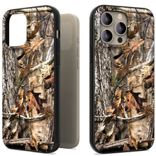 Load image into Gallery viewer, Apple iPhone 15 Pro Case Slim TPU Design Phone Cover
