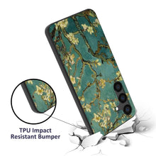 Load image into Gallery viewer, Samsung Galaxy S24 Case Slim TPU Design Phone Cover
