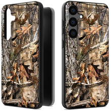 Load image into Gallery viewer, Samsung Galaxy S24+ Plus Case Slim TPU Design Phone Cover

