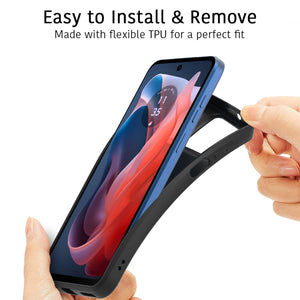 Motorola Moto G Play 2024 Case Motorola Moto G Play 2024 Case