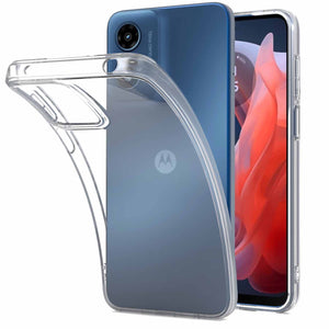Motorola Moto G Play 2024 Case Motorola Moto G Play 2024 Case