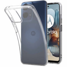 Load image into Gallery viewer, Motorola Moto G Power 5G 2024 Case - Slim TPU Silicone Phone Cover Skin
