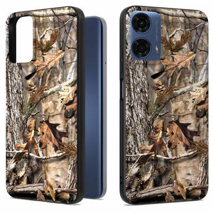 Motorola Moto G Power 5G 2024 Case Slim TPU Design Phone Cover CoverON Case Motorola Moto G Power 5G 2024 Case Slim TPU Design Phone Cover CoverON Case