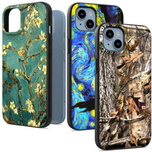 Load image into Gallery viewer, Apple iPhone 15 Plus Case Slim TPU Design Phone Cover
