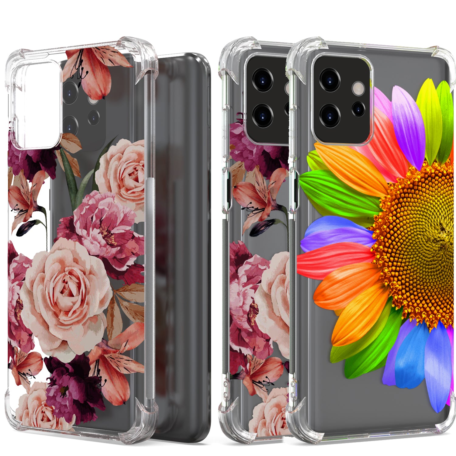 Phone Cases Moto G8 Power Case Amazon Motorola Moto Moto One Power