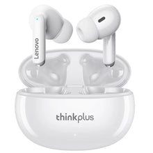 Load image into Gallery viewer, Lenovo Bluetooth Headphones Wireless Earbuds Thinkplus LivePods LP5 Waterproof Headset
