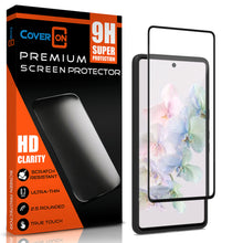 Load image into Gallery viewer, Google Pixel 7 Screen Protector Tempered Glass (1-3 Piece)
