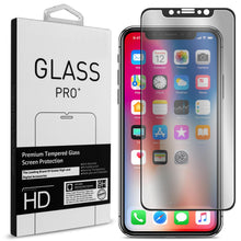 Load image into Gallery viewer, iPhone XS / iPhone X Case with Ring - Magnetic Mount Compatible - RingCase Series
