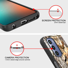 Load image into Gallery viewer, Motorola Moto G Stylus 2022 Case - Slim TPU Silicone Phone Cover - FlexGuard Series
