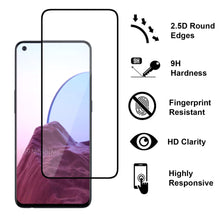 Load image into Gallery viewer, Oneplus Nord N20 5G Credit Card Holder Phone Case w/ Ring
