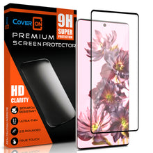Load image into Gallery viewer, Google Pixel 7 Pro Screen Protector Tempered Glass (1-3 Piece)
