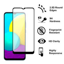 Load image into Gallery viewer, Samsung Galaxy A03s Slim Soft Flexible Carbon Fiber Brush Metal Style TPU Case
