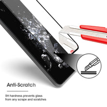 Load image into Gallery viewer, 1+ OnePlus 10T / OnePlus Ace Pro Screen Protector Tempered Glass (1-3 Piece)
